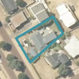 7 Mountain Vista Place, Pauanui