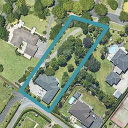 9 River Oaks Drive, Tauriko, Tauranga