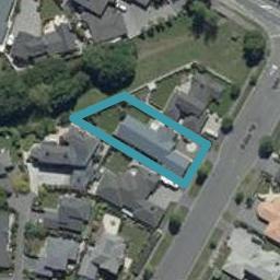 4 Nunweek Boulevard, Harewood, Christchurch