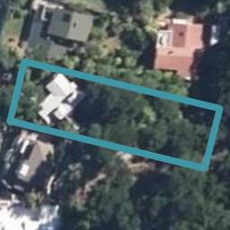 5 Korimako Road, Days Bay, Lower Hutt