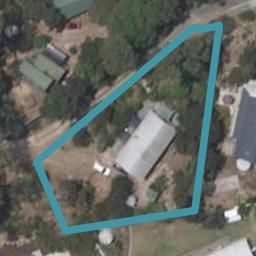 9 Pohutukawa Place, Mangawhai Heads, Mangawhai