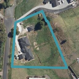 14 Bunyard Road, Rotokauri, Hamilton