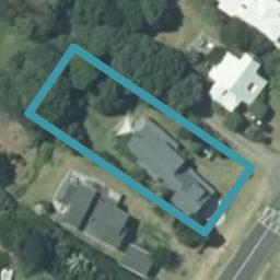 36 Hahei Beach Road, Hahei, Whitianga