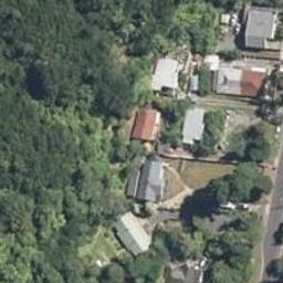112A Pinehaven Road, Pinehaven, Upper Hutt