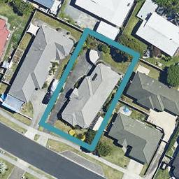 35 Wairakei Avenue, Papamoa Beach, Papamoa