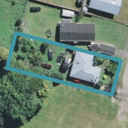 22 Currie Street, Te Karaka