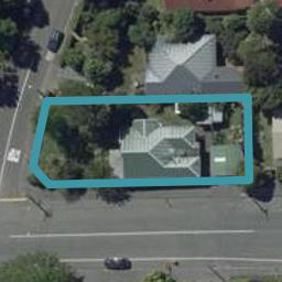 29 Malcolm Avenue, Beckenham, Christchurch