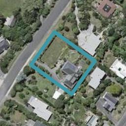 63 Huia Street, Waikanae