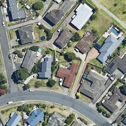 19A Ascot Road, Mount Maunganui, Mount Maunganui