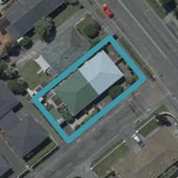 213 Selwyn Street, Spreydon, Christchurch