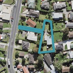 100 Vodanovich Road, Te Atatu South, Auckland