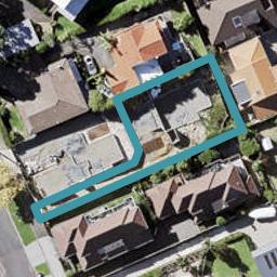 46B Challenger Street, St Heliers, Auckland