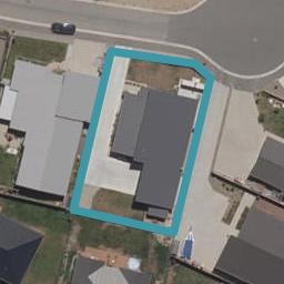 10 Electric Place, Cromwell, Cromwell