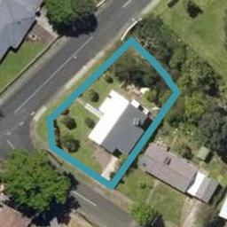 1 Willow Place, Horahora, Whangarei