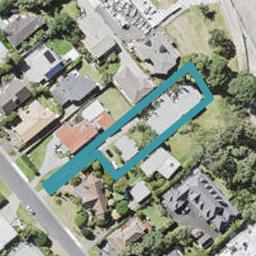 27 Bournemouth Terrace, Murrays Bay, Auckland