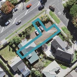 40B Titirangi Road, New Lynn, Auckland