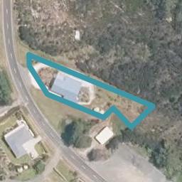 14 Wrathall Road, Mangonui, Mangōnui