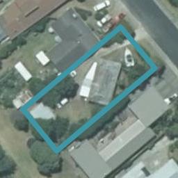 18 Robinson Road, Whitianga, Whitianga