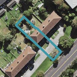 69 Tuarangi Road, Grey Lynn, Auckland
