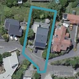 6 Inverell Way, Seatoun, Wellington