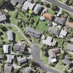 1/16 Sirius Place, Botany Downs, Auckland