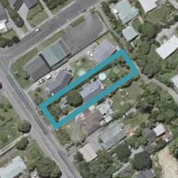 81 Ruapehu Street, Paraparaumu