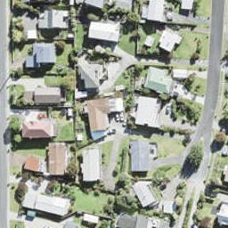 23 Matangi Terrace, Snells Beach, Snells Beach