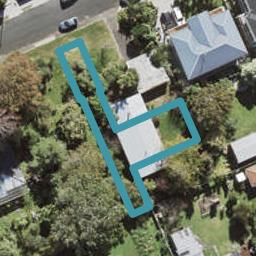 2C Sherwood Avenue, Te Atatu South, Auckland