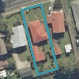 538 Park Road, Te Awamutu, Te Awamutu