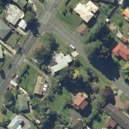 6 View Street, Putaruru