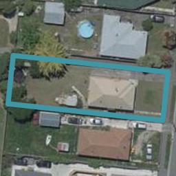 85 Bower Avenue, New Brighton, Christchurch