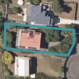 3 Somerset Grove, Waitarere Beach, Levin