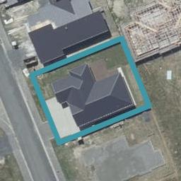 40 Owhiro AVE, Mosgiel, MOSGIEL