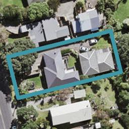 2/73 Birkdale Road, Birkdale, Auckland