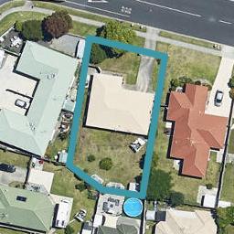 692 Grenada Street, Papamoa Beach, Papamoa