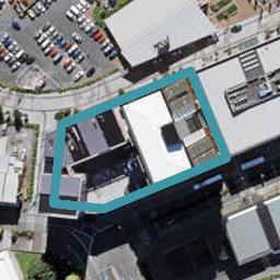 611/38 McCrae Way, New Lynn, Auckland