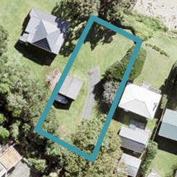 17 Claude Road, Stanmore Bay, Whangaparāoa
