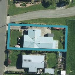27 Woodland Avenue, Motueka