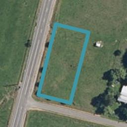 1 Stanley Street, Woodville