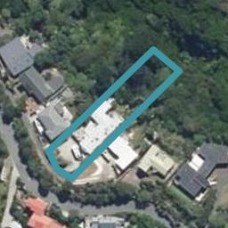 8 Roys Road, Plimmerton, Porirua