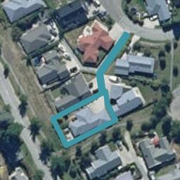 9 Shanahan Lane, Arrowtown, Arrowtown