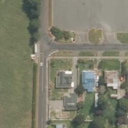 21 Hulme Street, Otautau, Otautau