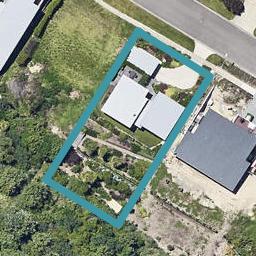 47 Waterways Drive, Ohope, Ohope