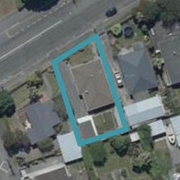 123 Leaver Terrace, North New Brighton, Christchurch