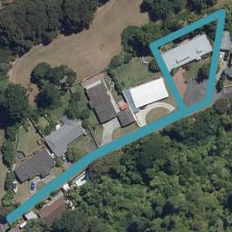 22 Totara Drive, St Andrews, Hamilton