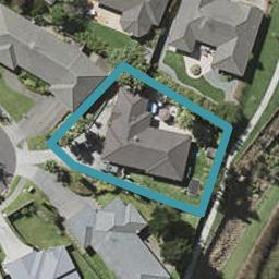 8 Buncrana Place, Pinehill, Auckland