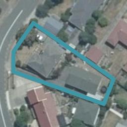 2/47 Neale Avenue, Stoke, NELSON