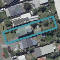 117 Pine Avenue, South New Brighton, Christchurch