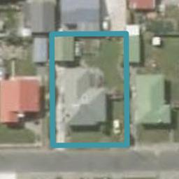 12 Duke Street, Gore, Gore
