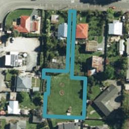 12A School Road, Riwaka, Motueka